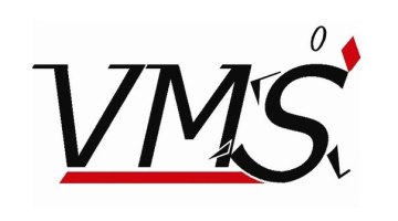 Визовый центр Италии в Москве