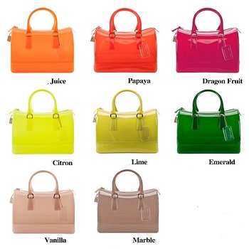 Бренд Furla