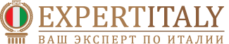 Ваш эксперт по Италии