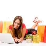 В каких интернет-магазинах Италии можно купить вещи с доставкой в Россию?