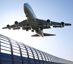 Аэропорт Марко Поло в Венеции - адрес и как до него добраться