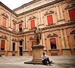 Болонский университет - год основания, история строительства, интересные факты