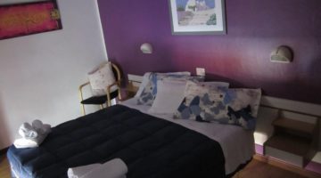 Отели Римини 2*