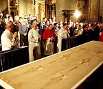 74585456345415415241