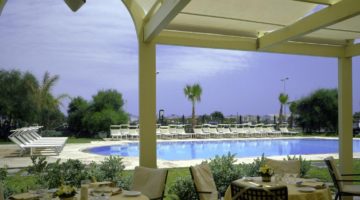 Дешевые отели Катании