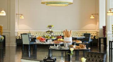 Дешевые отели Триеста