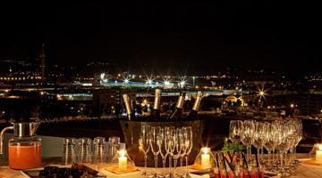 Дешевые отели Вероны