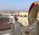 Государство Ватикан - какими достопримечательностями оно знаменито