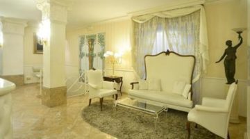 Отели Болоньи 3*