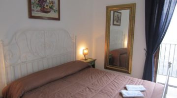 Отели Катании 2*