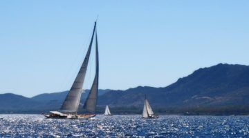 Отели Палермо 3*