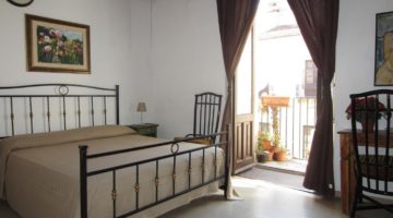 Отели острова Сицилия 2*