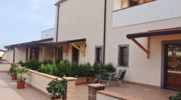 Отели острова Сицилия 3*