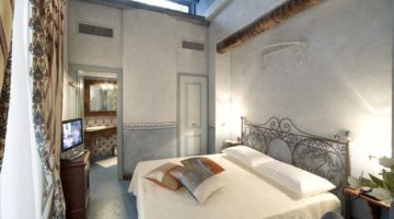 Популярные отели острова Сицилия