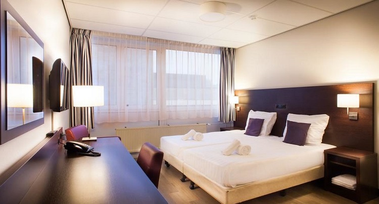 Недорогие отели Италии - выбираем лучшее место для отдыха