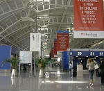 Аэропорты Сардинии — адреса и как до них добраться