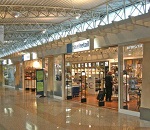 Аэропорты Сардинии — адреса и как до них добраться