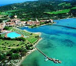 Отдых на острове Сардиния - отзывы туристов с фото