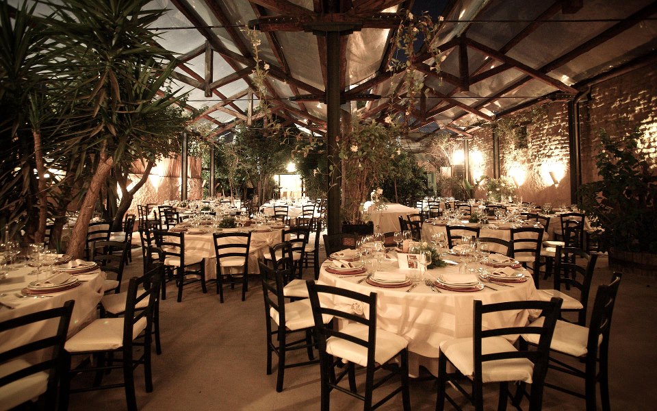 Отдых в городе Кальяри - отзывы туристов с фото